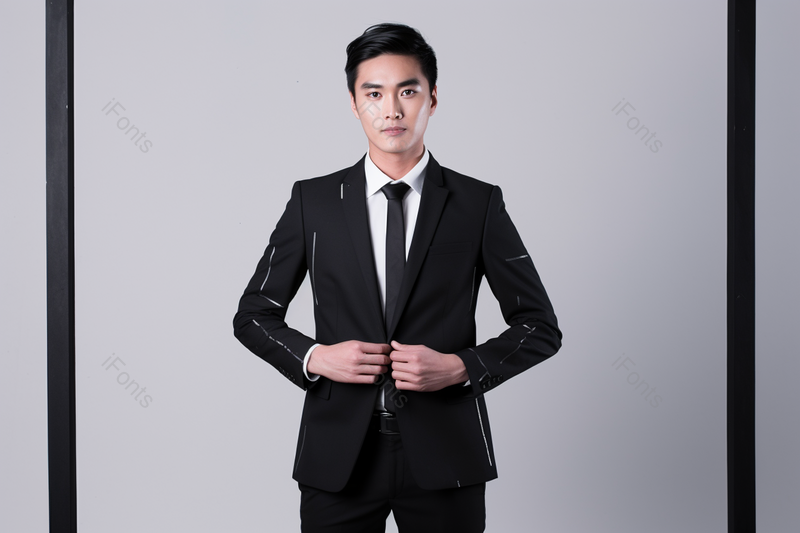 人物商务人士,高清,摄影图,摄影图片,图片大全,摄影图免费下载